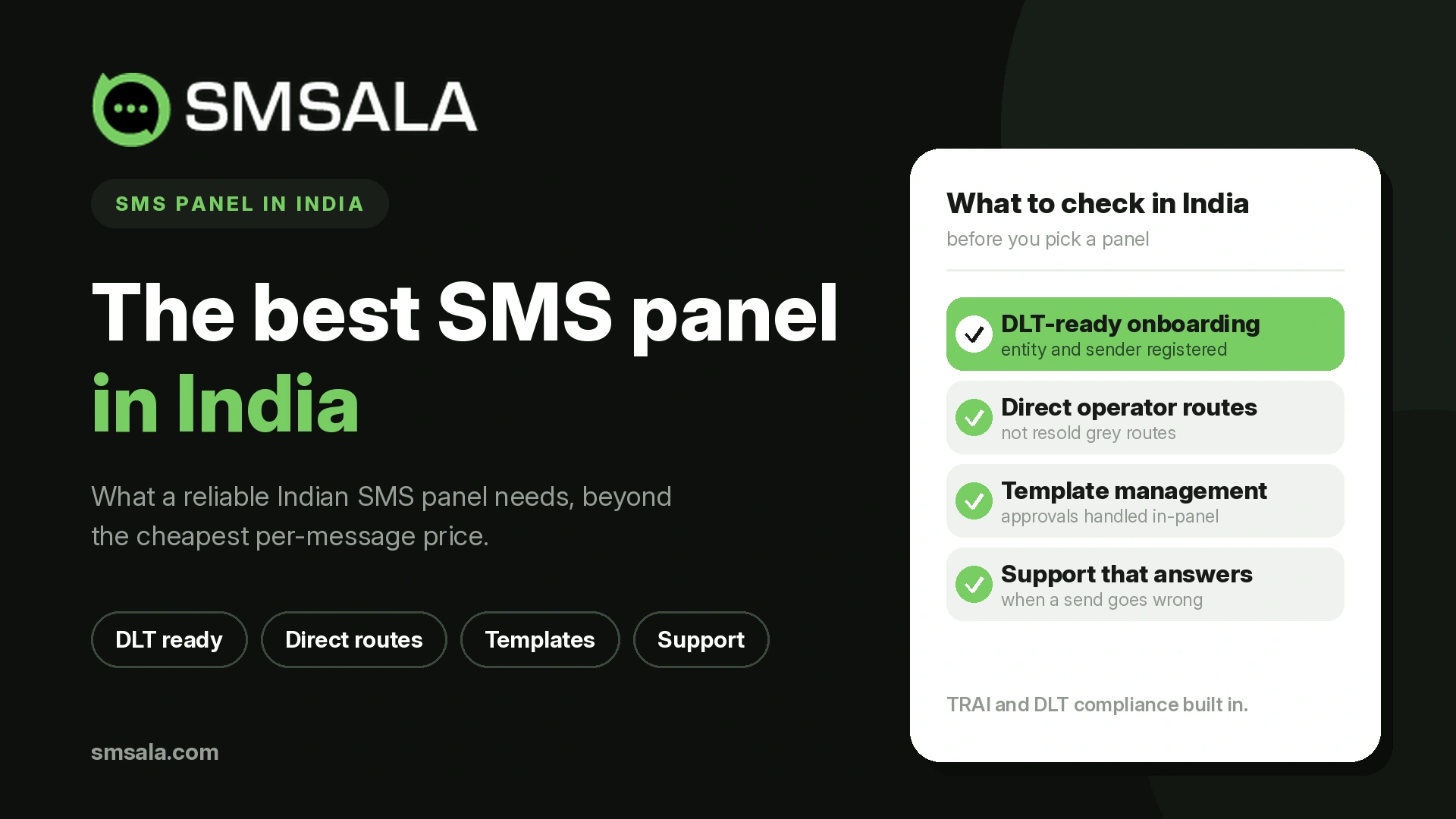 blog-best-sms-panel-in-india best-sms-panel-in-india