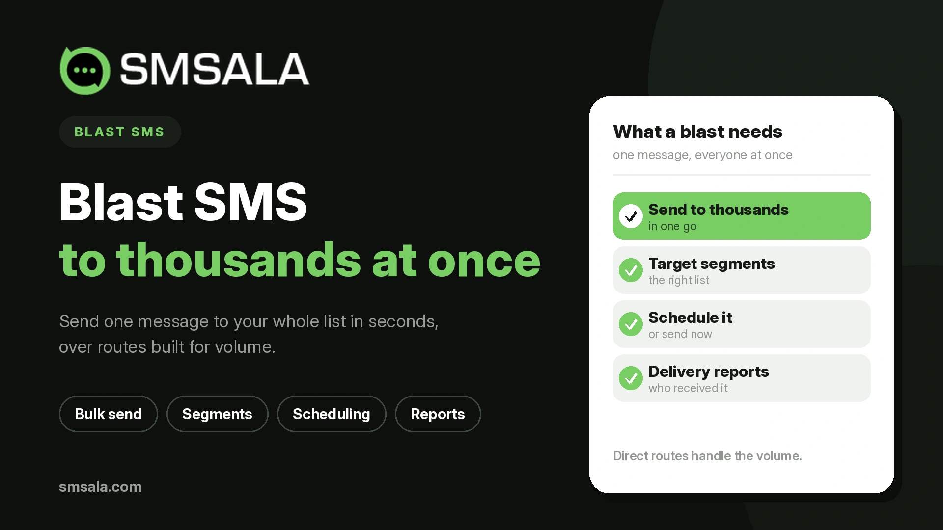 blog-blast-sms blast-sms