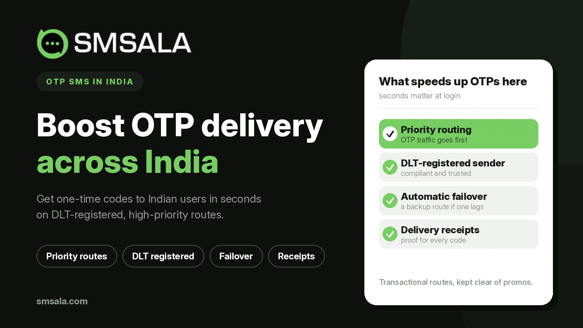 boost-otp-sms-delivery-india