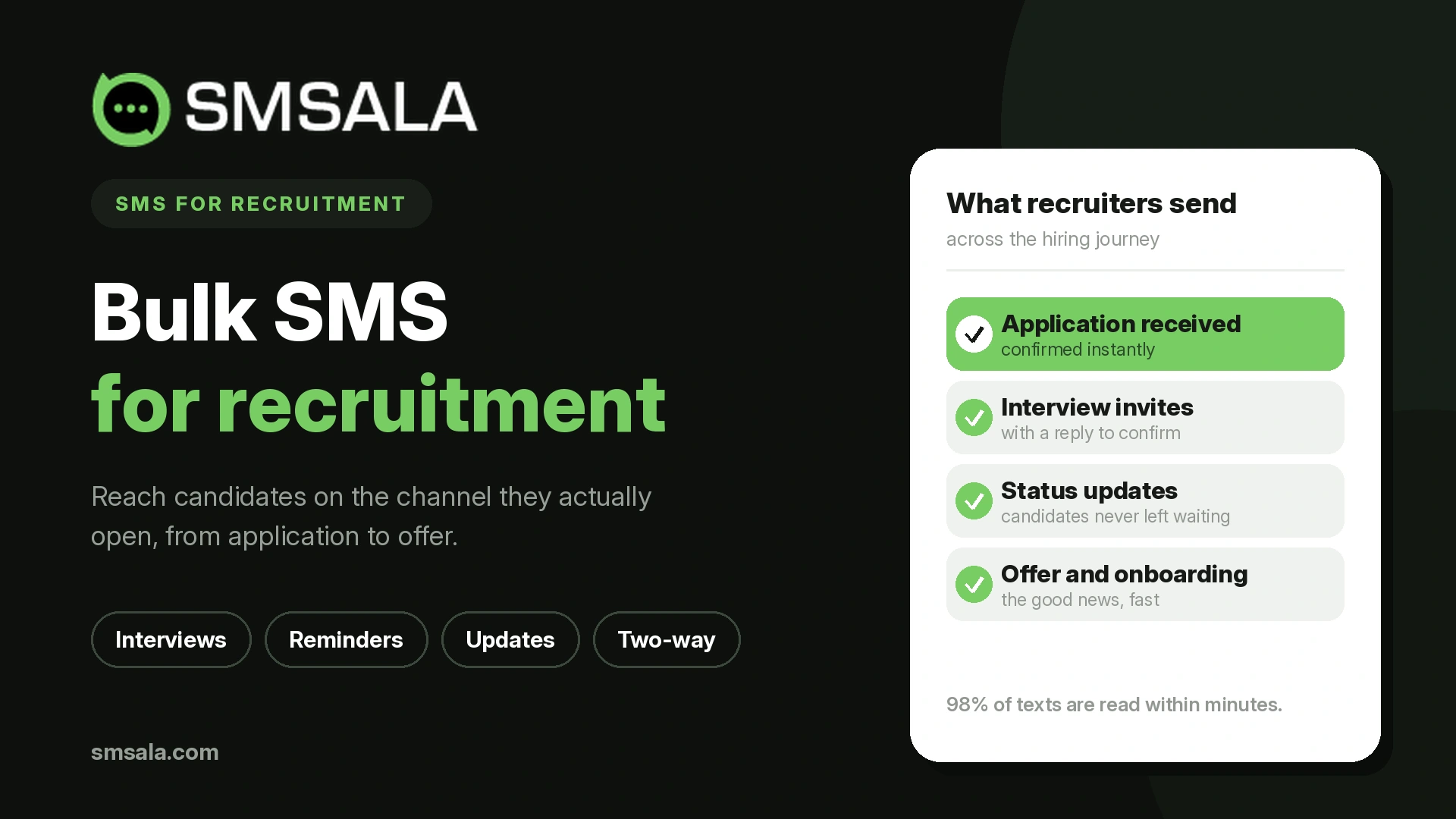 blog-bulk-sms-for-recruitment bulk-sms-for-recruitment
