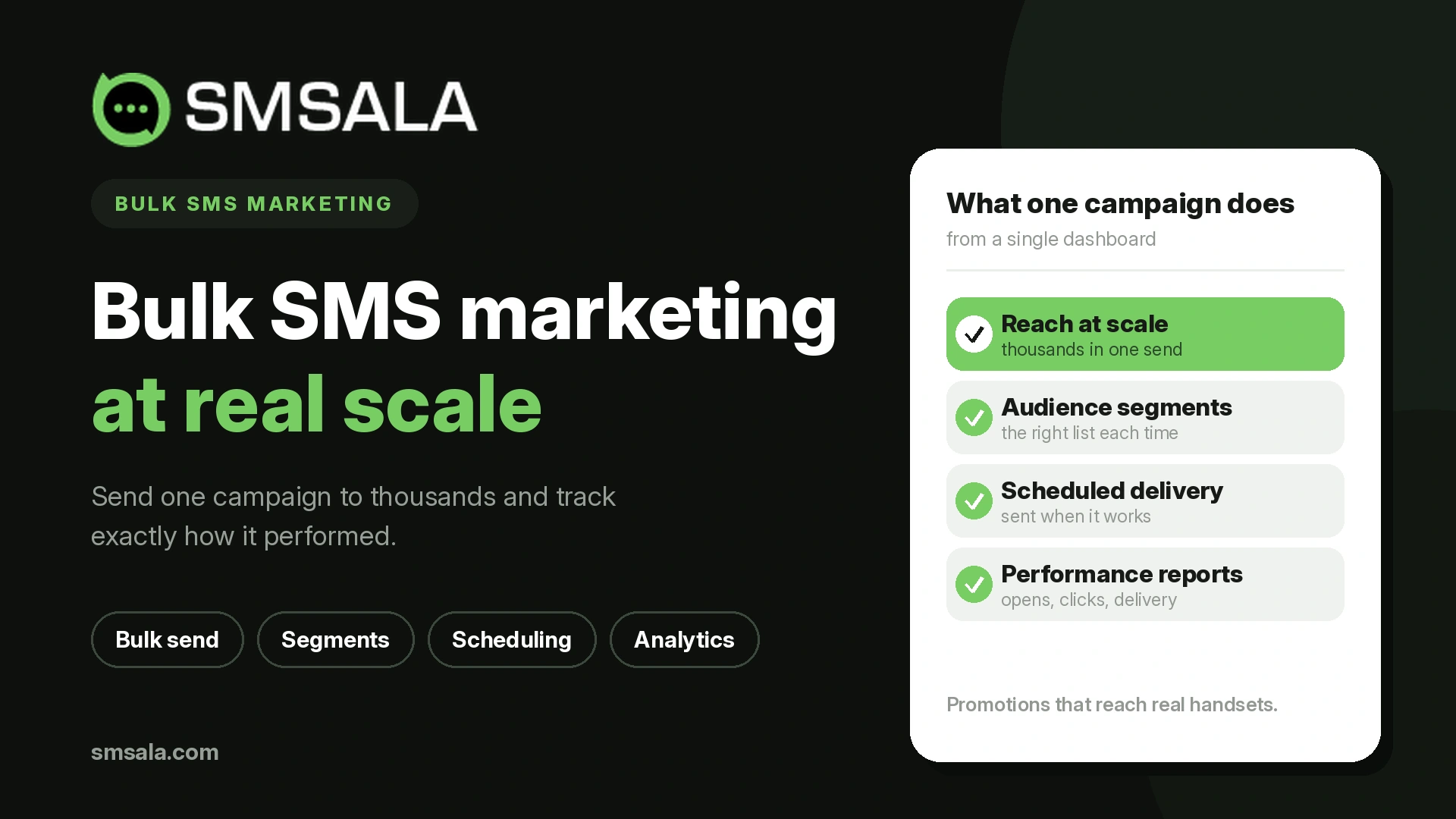 bulk-sms-marketing
