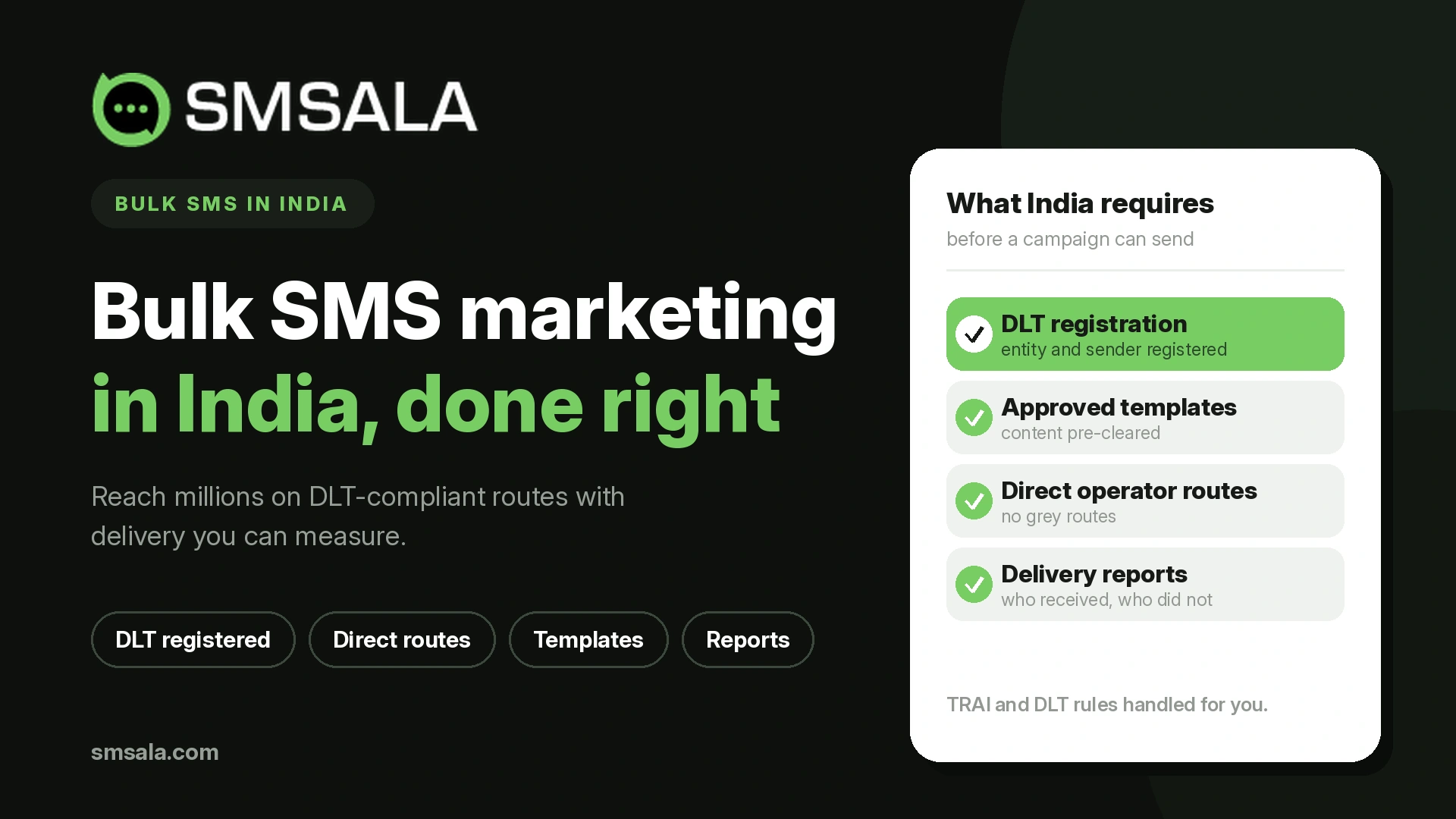 bulk-sms-marketing-india