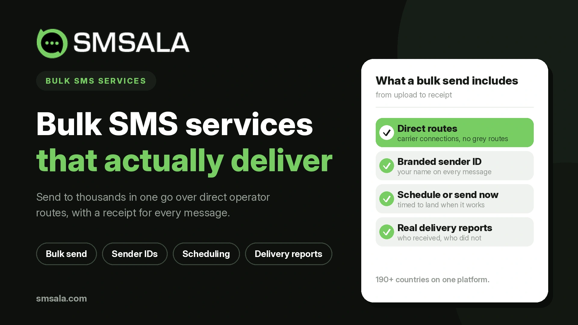 bulk-sms-services bulk-sms-services