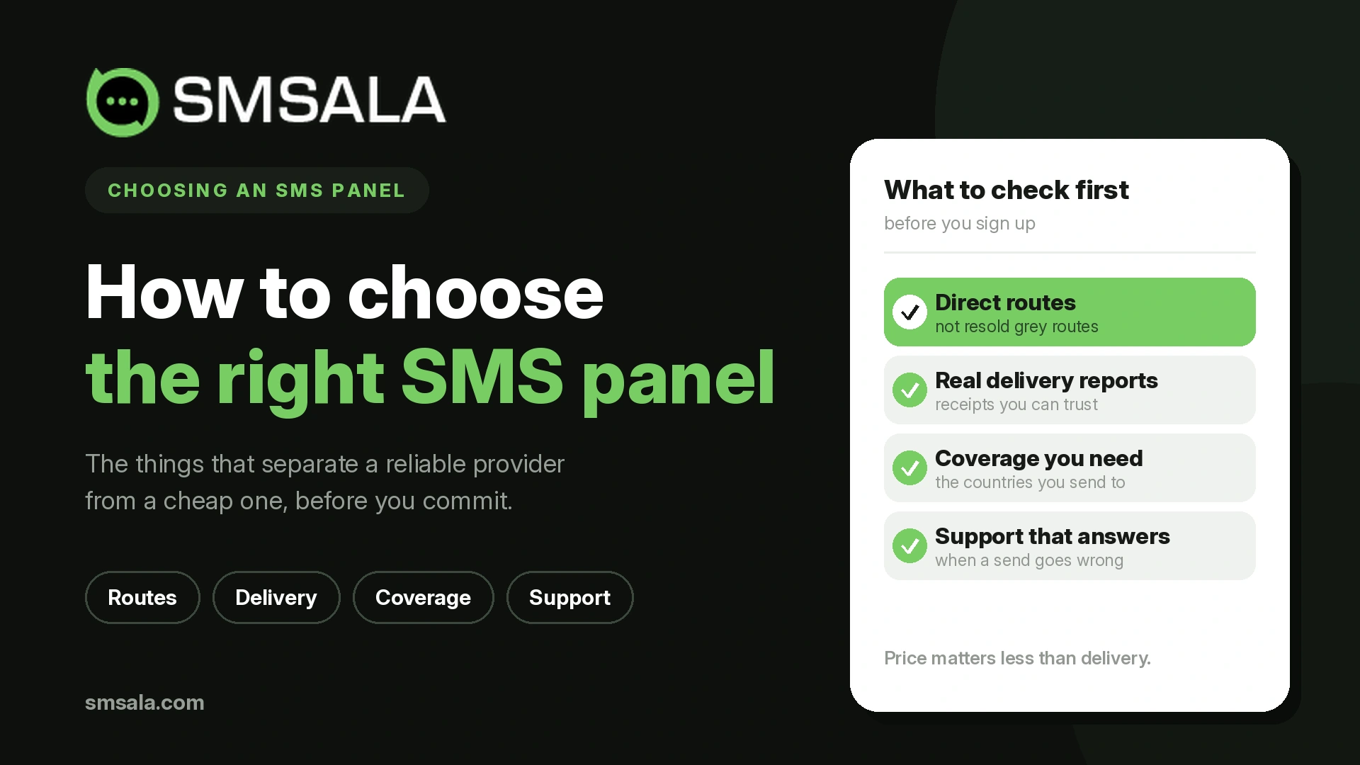 choose-best-sms-panel