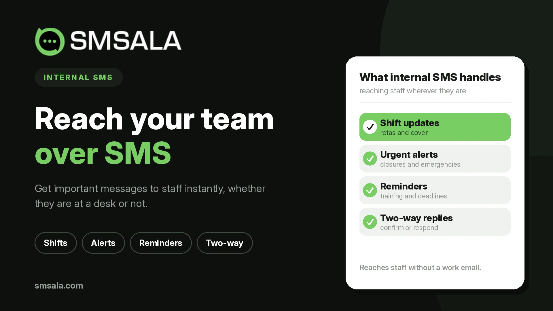 communicate-with-employees-via-sms