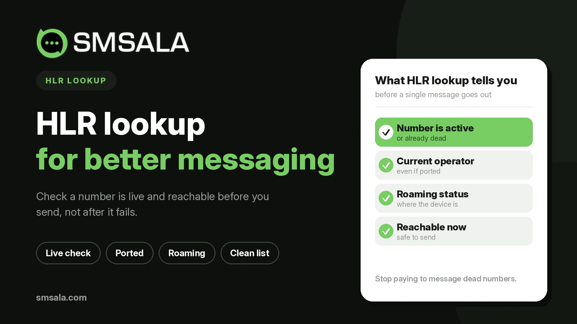 hlr-lookup-for-messaging