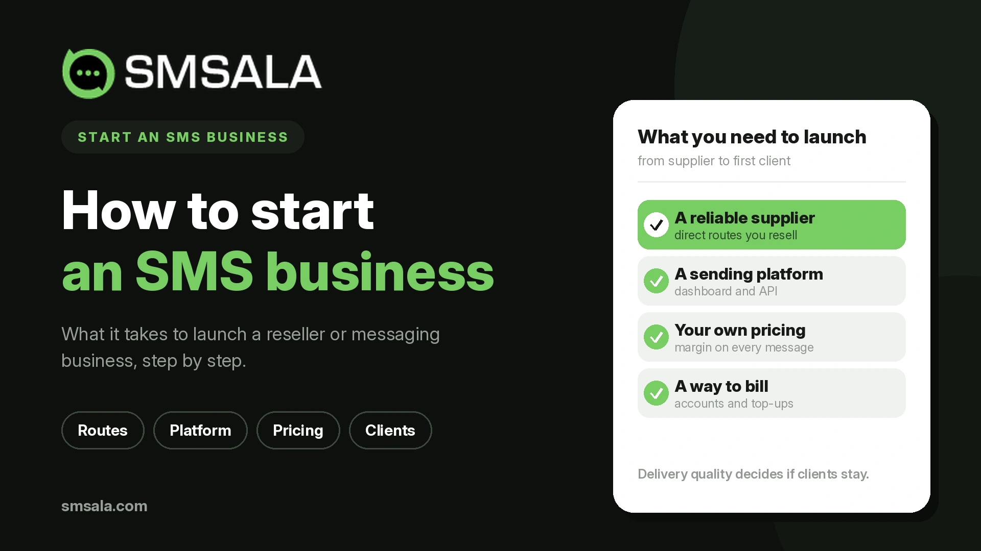how-to-start-sms-business