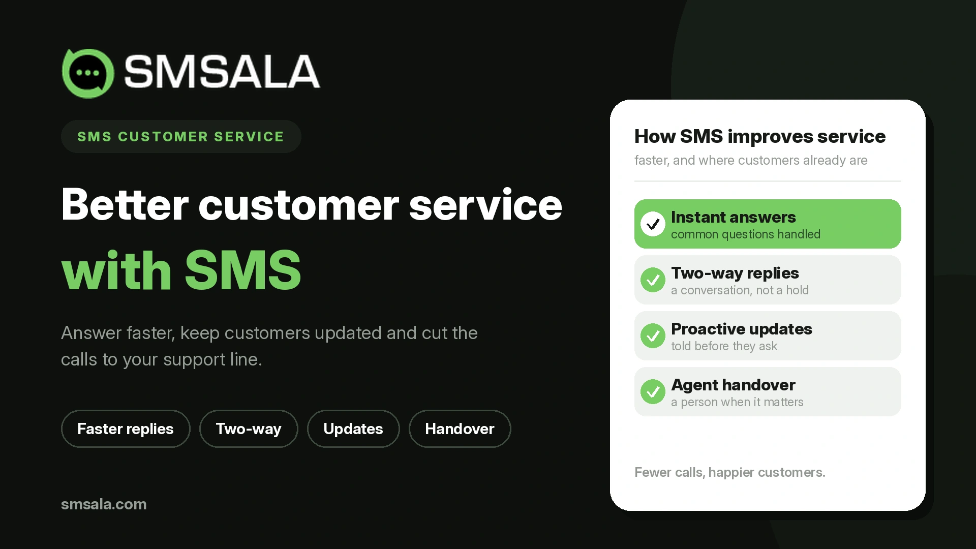 blog-improve-customer-service-with-sms improve-customer-service-with-sms