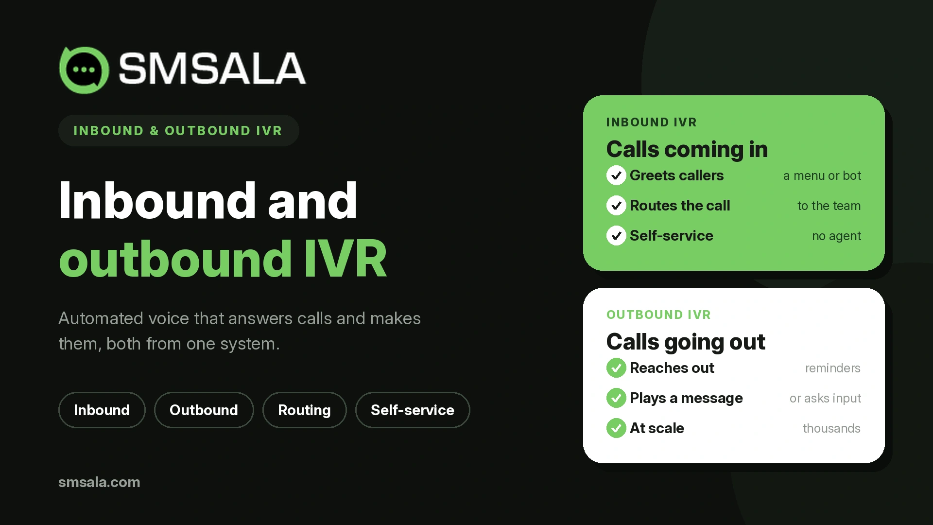 inbound-outbound-ivr