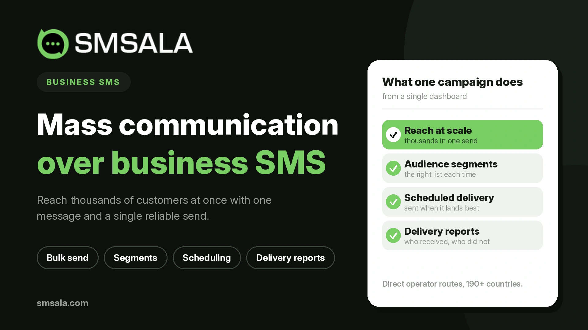 mass-communication-sms