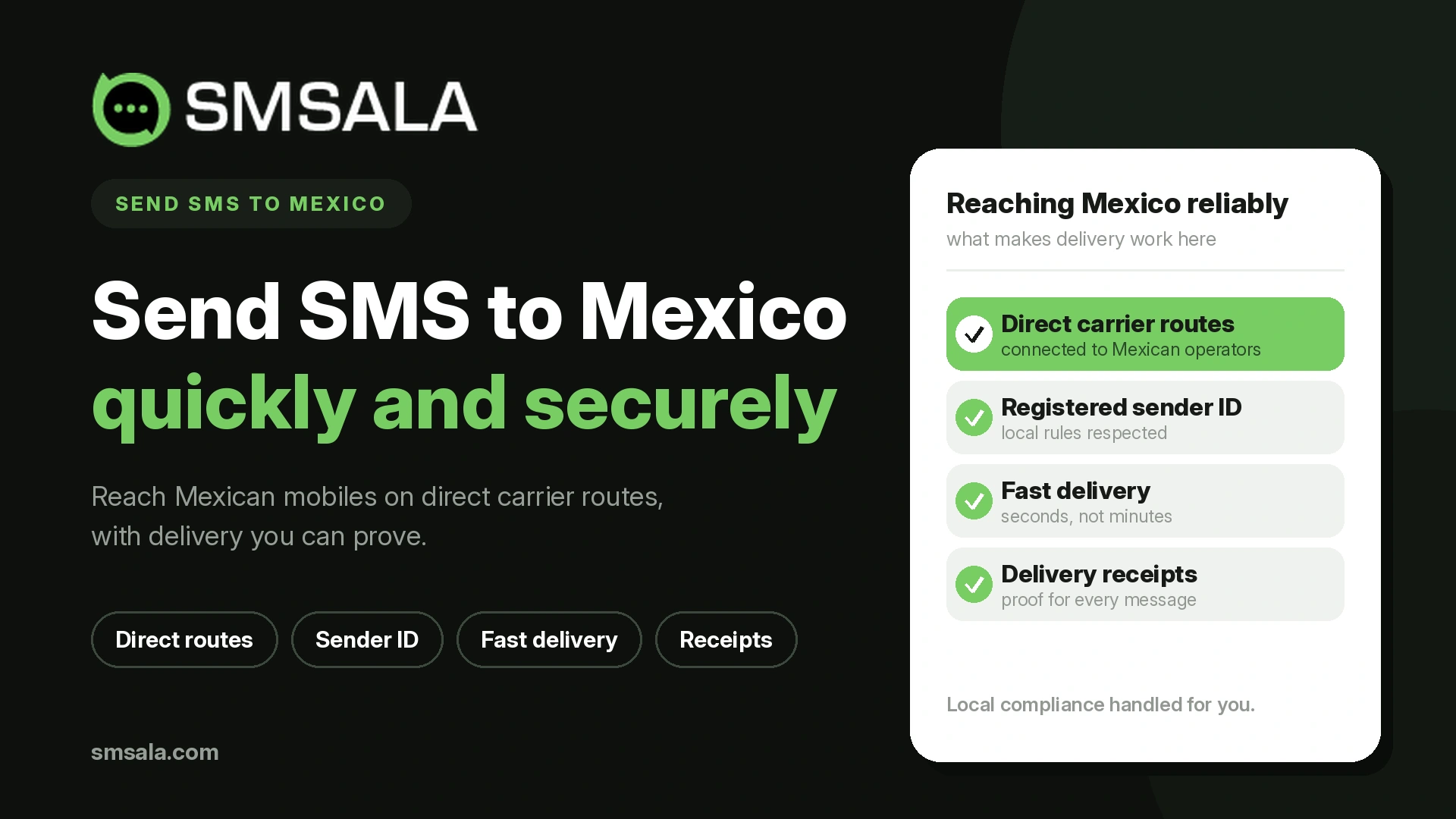 blog-send-sms-to-mexico send-sms-to-mexico
