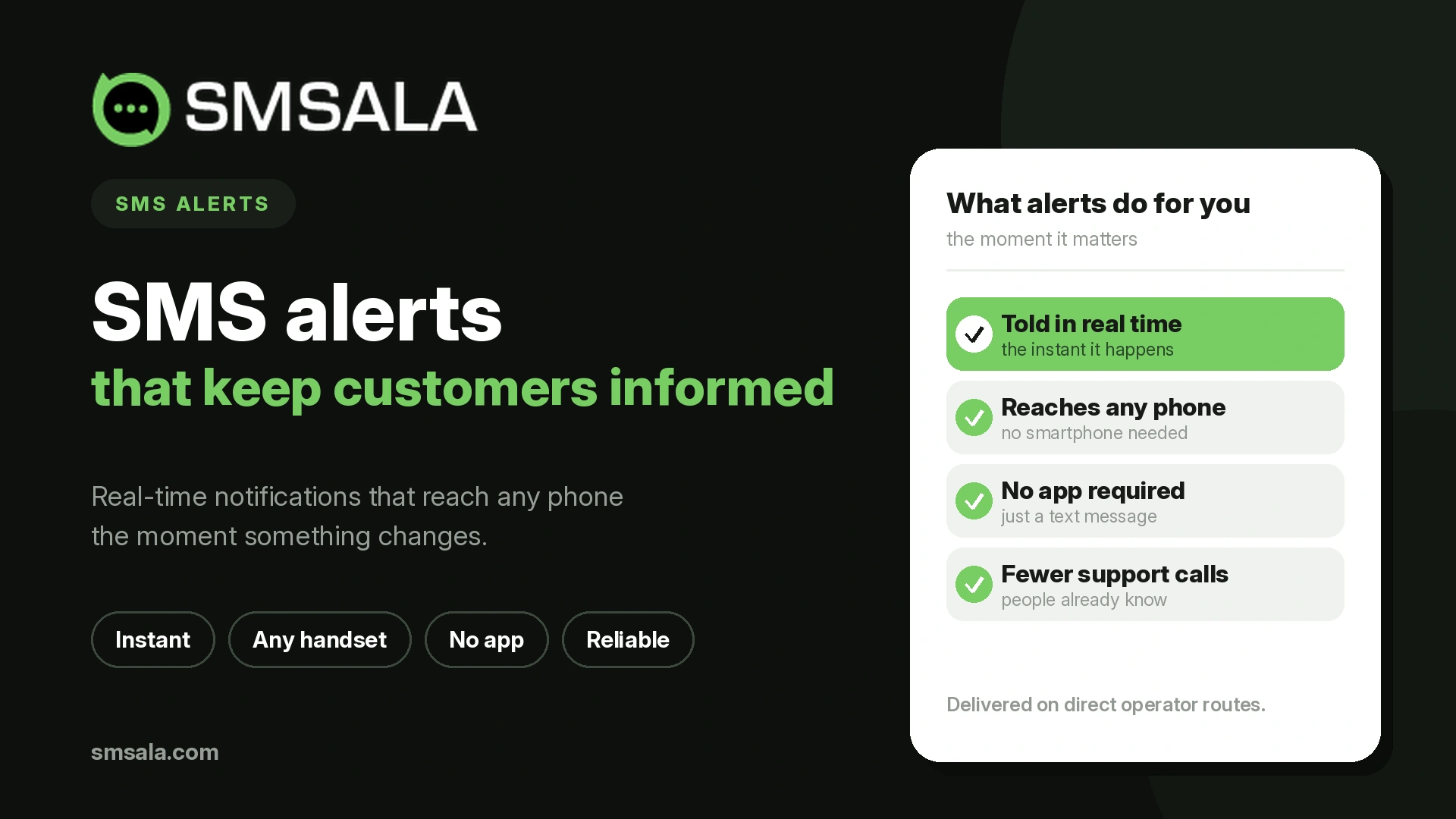 sms-alert-helps-your-business