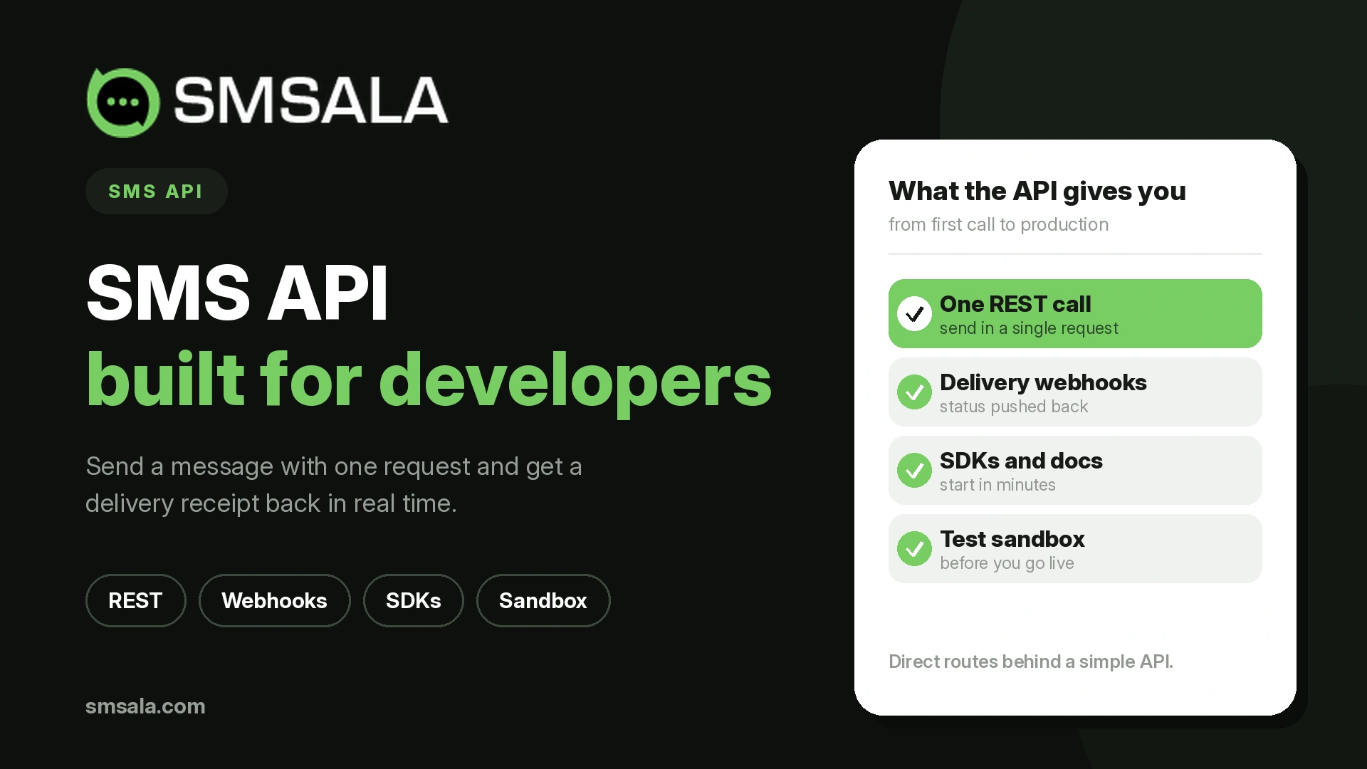 sms-api