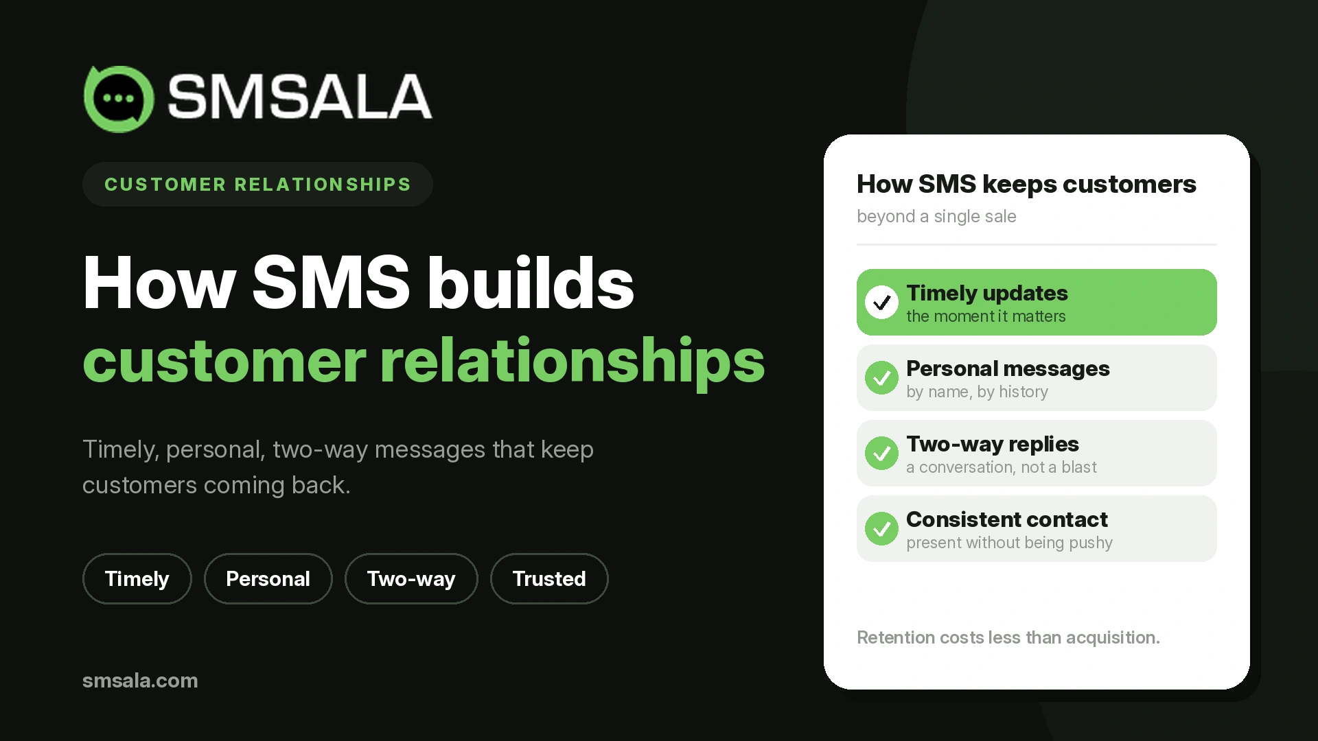 sms-can-help-in-customer-relationships