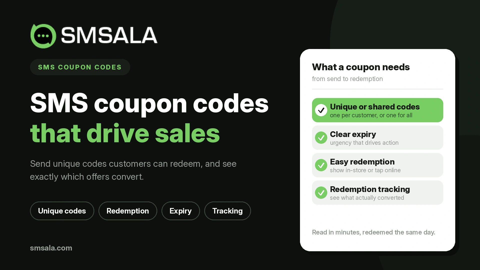 sms-coupon-codes