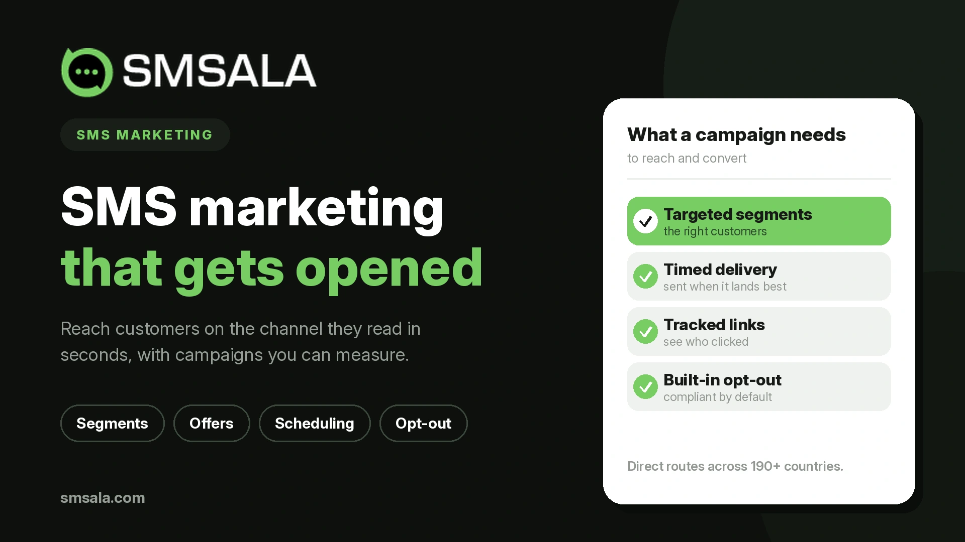 blog-sms-marketing sms-marketing