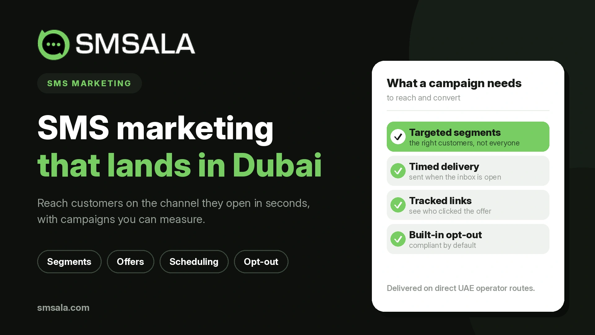 sms-marketing-dubai sms-marketing-dubai