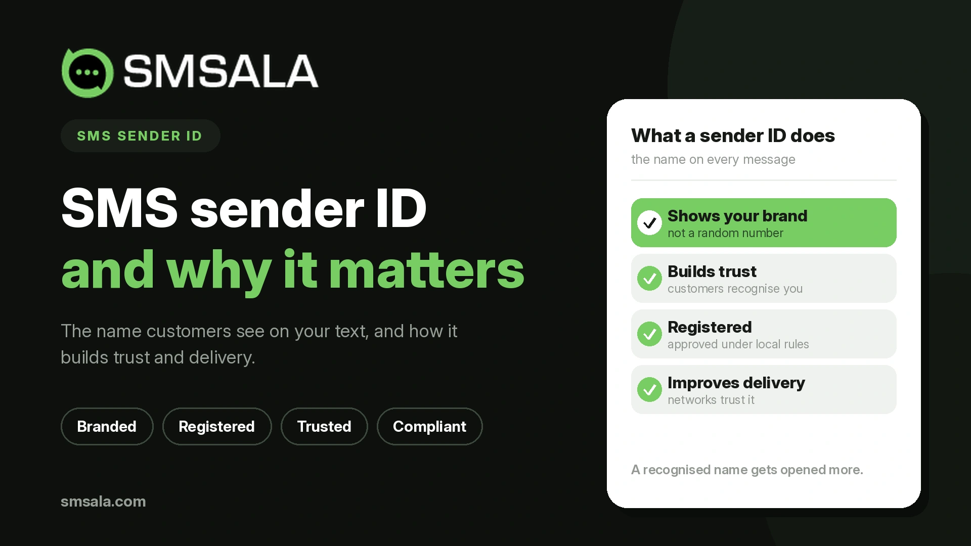 sms-sender-id