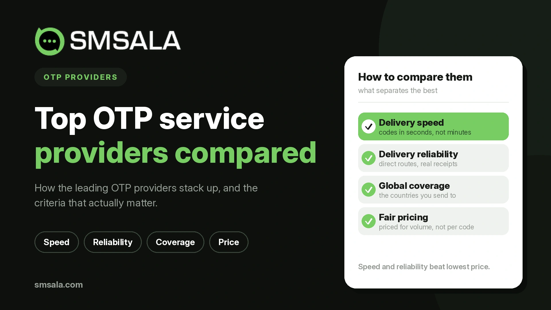 top-otp-service-providers
