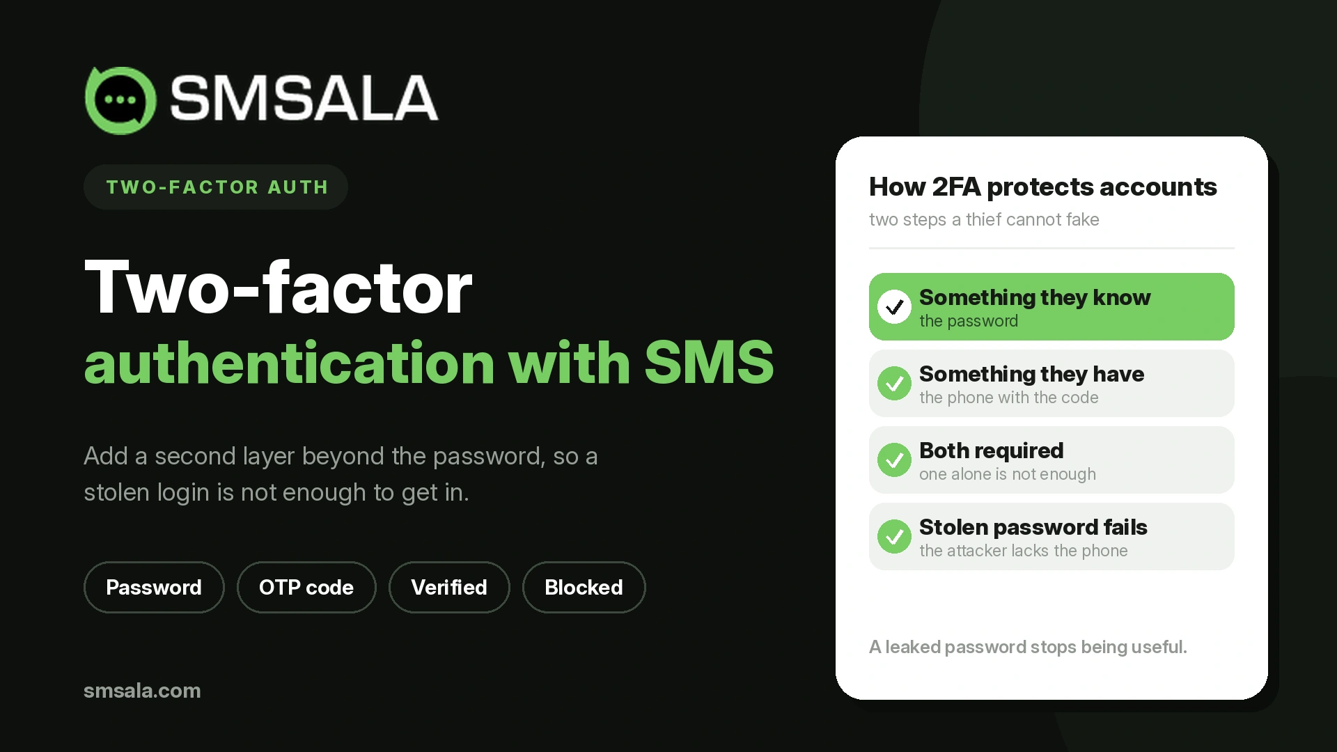 blog-two-factor-authentication two-factor-authentication