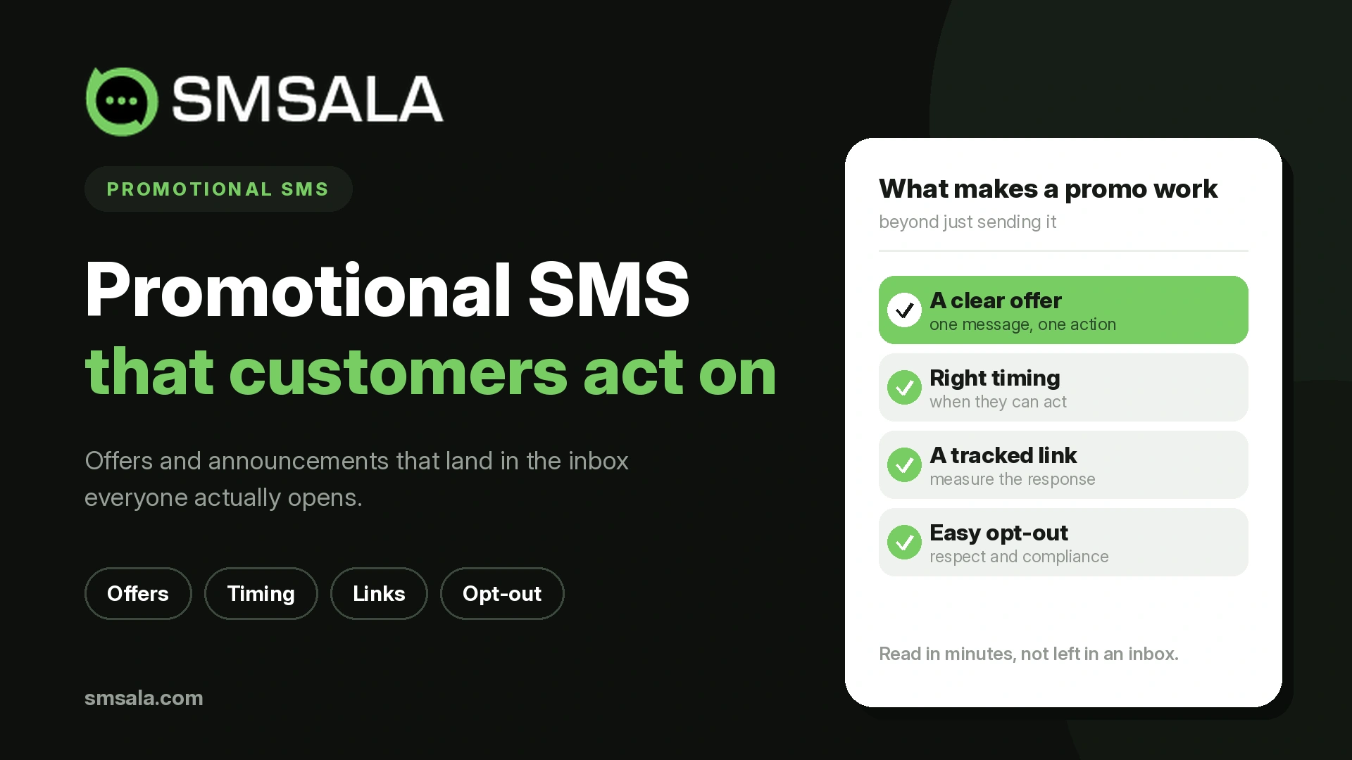 blog-use-promotional-sms use-promotional-sma