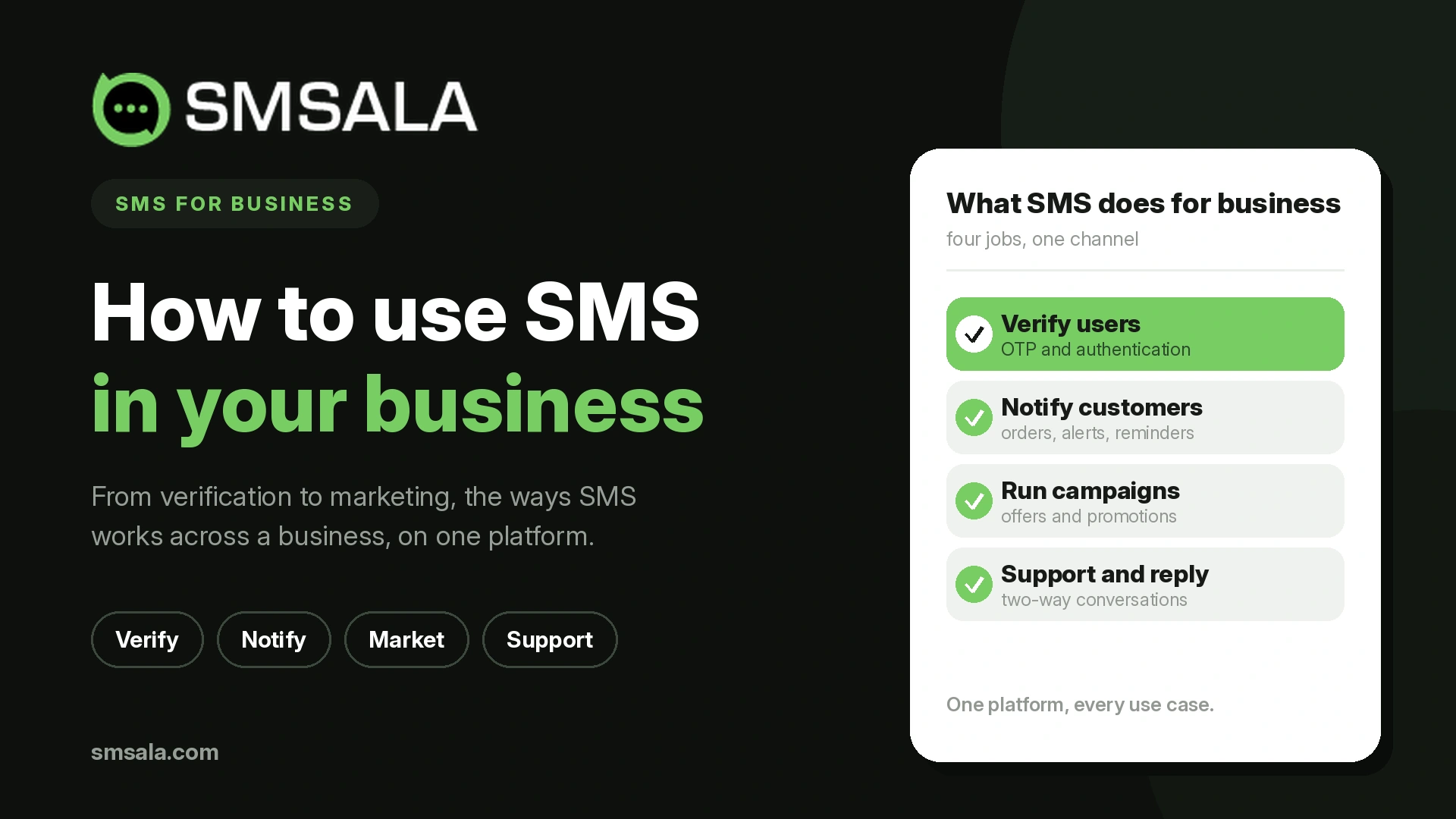 utilize-sms-for-businesses