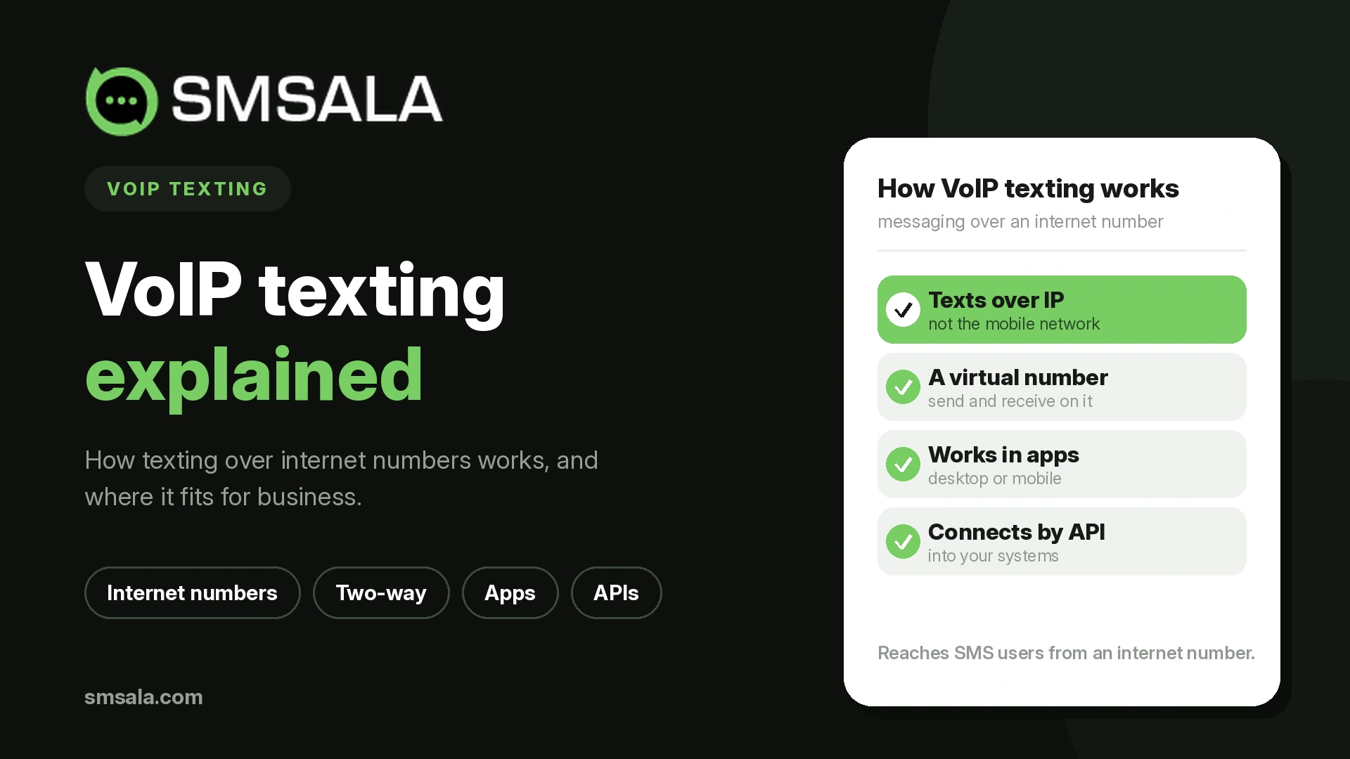 blog-voip-texting voip-texting